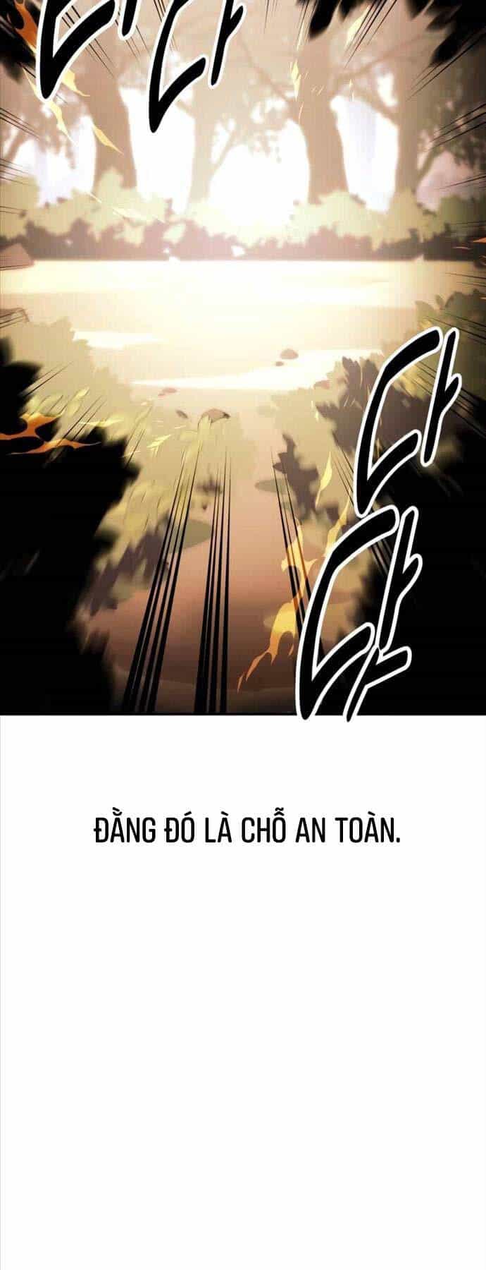Tôi Đã Giết Tuyển Thủ Học Viện - Chương 25 - ảnh 40
