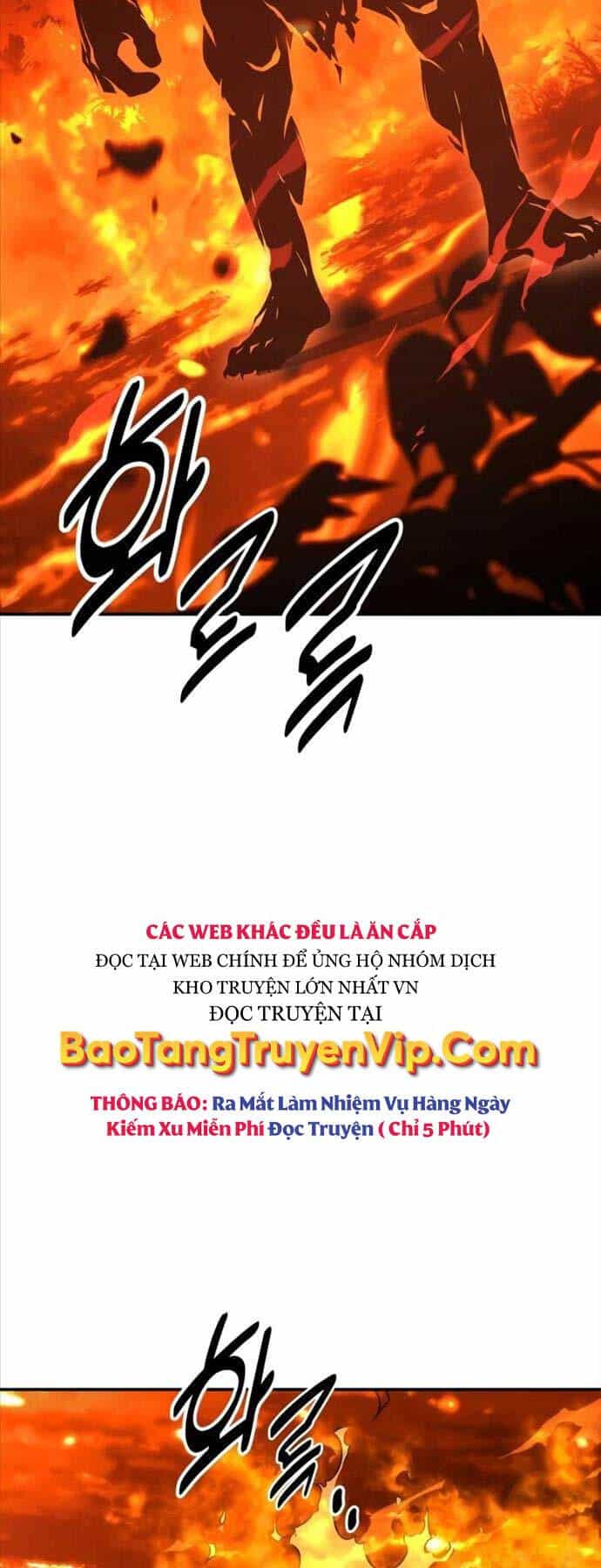 Tôi Đã Giết Tuyển Thủ Học Viện - Chương 25 - ảnh 47