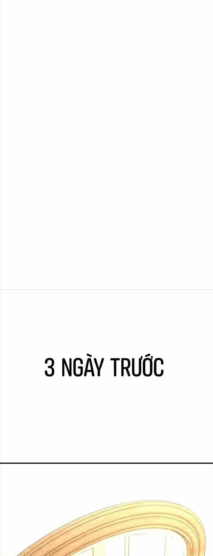 Tôi Đã Giết Tuyển Thủ Học Viện - Chương 25.5 - ảnh 49
