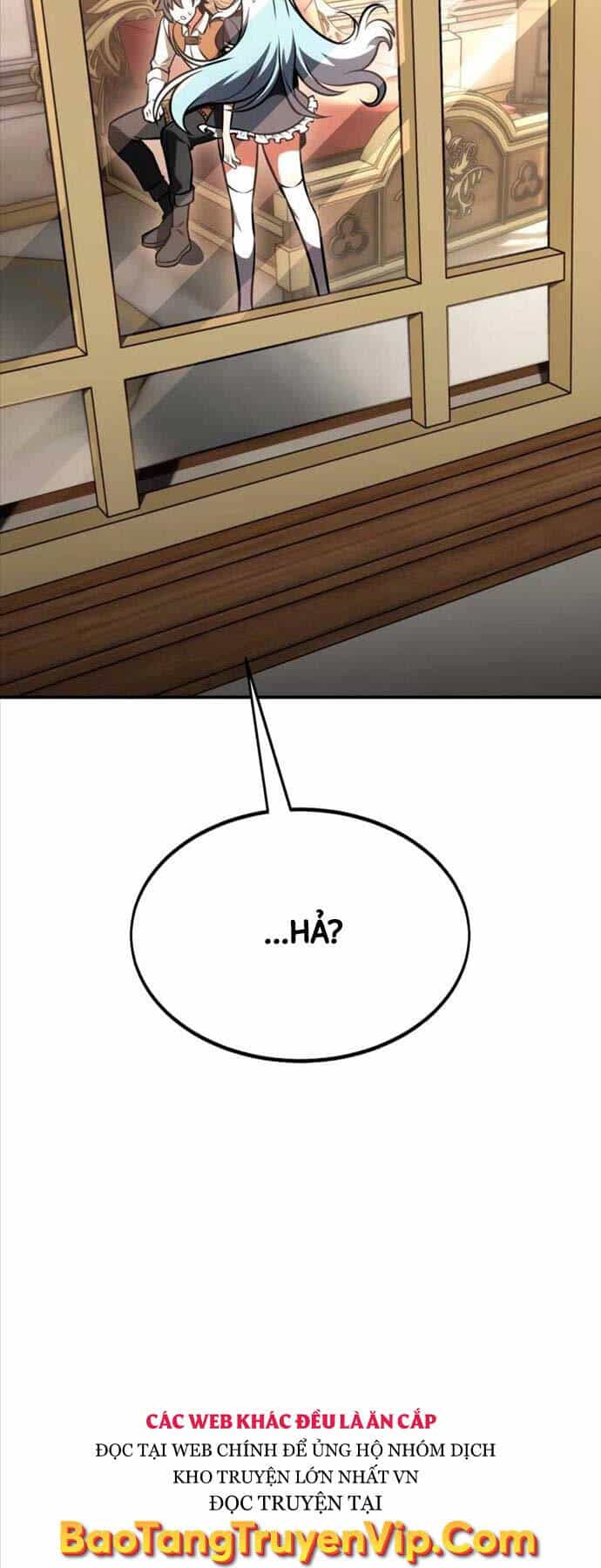 Tôi Đã Giết Tuyển Thủ Học Viện - Chương 25.5 - ảnh 58