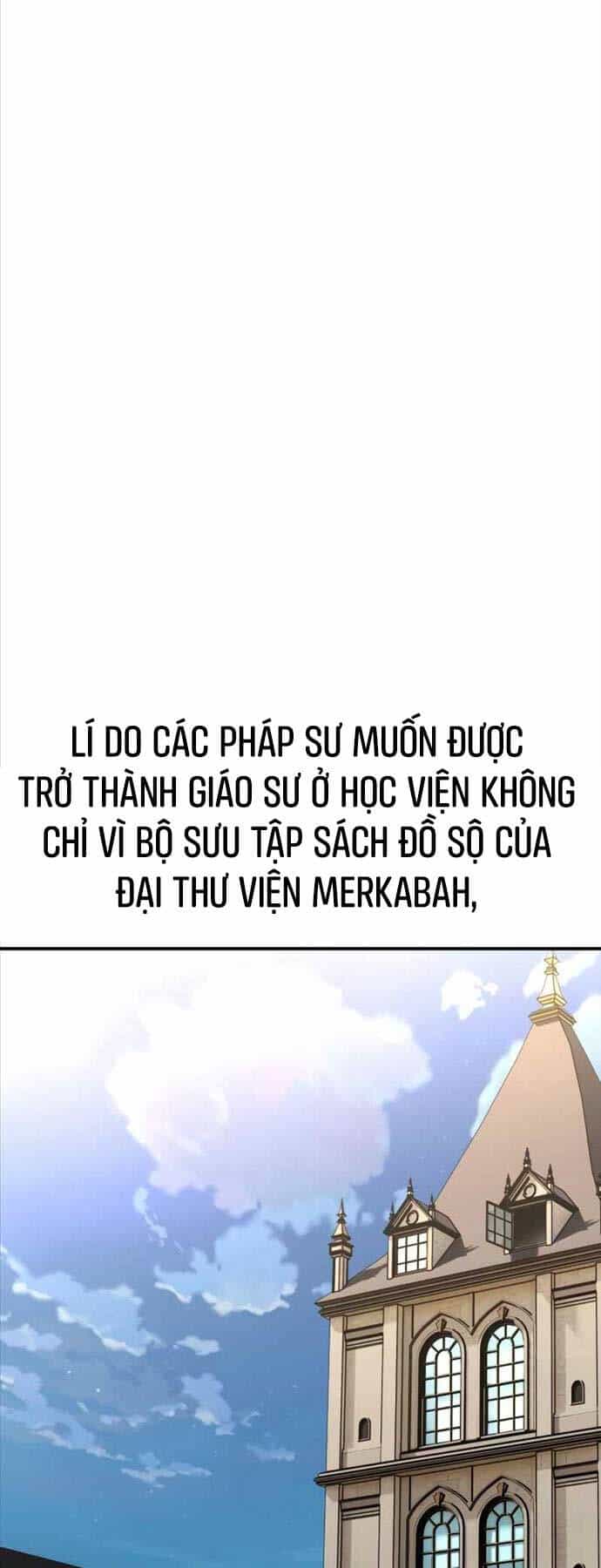 Tôi Đã Giết Tuyển Thủ Học Viện - Chương 25.5 - ảnh 66