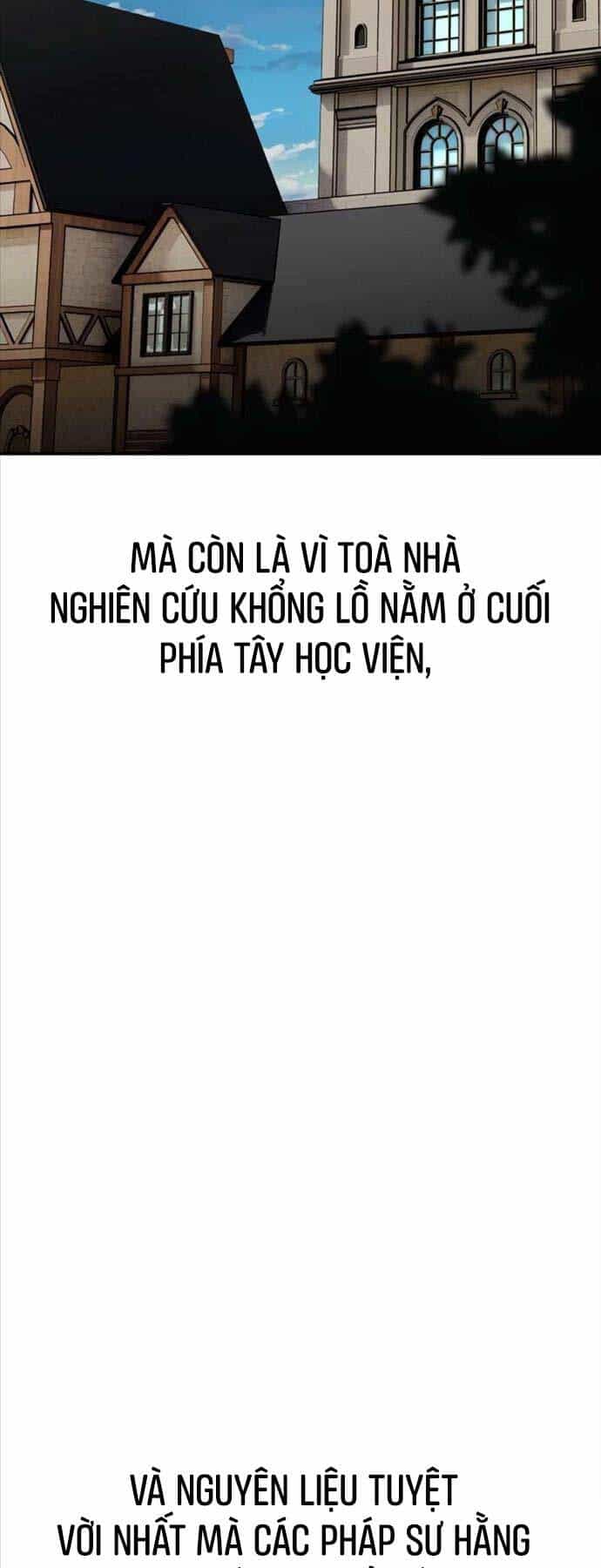 Tôi Đã Giết Tuyển Thủ Học Viện - Chương 25.5 - ảnh 67