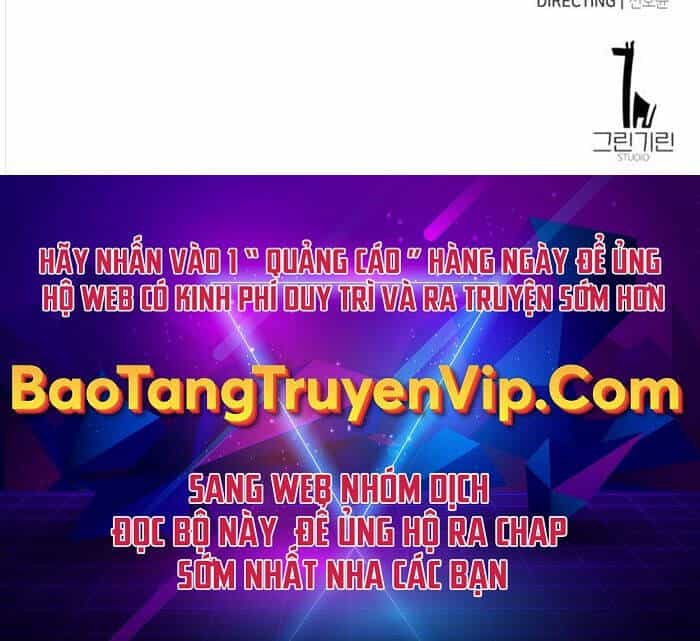Tôi Đã Giết Tuyển Thủ Học Viện - Chương 25.5 - ảnh 83