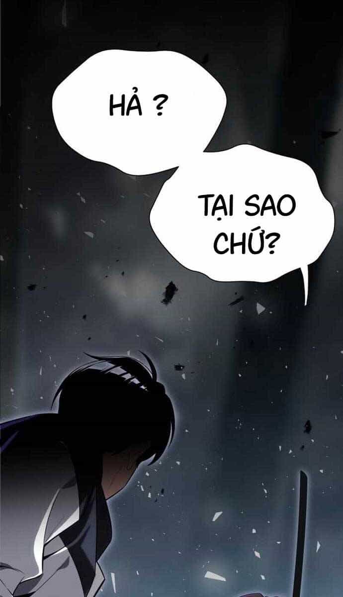 Tôi Đã Giết Tuyển Thủ Học Viện - Chương 2 - ảnh 109