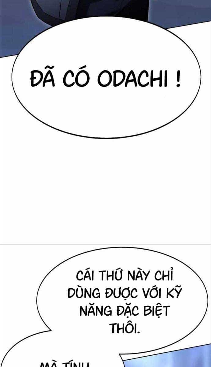 Tôi Đã Giết Tuyển Thủ Học Viện - Chương 2 - ảnh 157