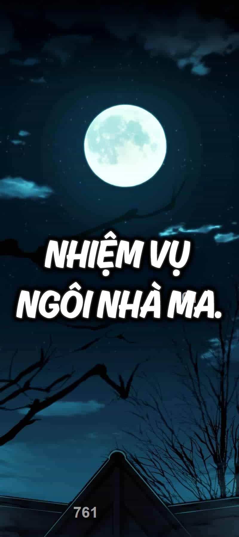 Tôi Đã Giết Tuyển Thủ Học Viện - Chương 26 - ảnh 1