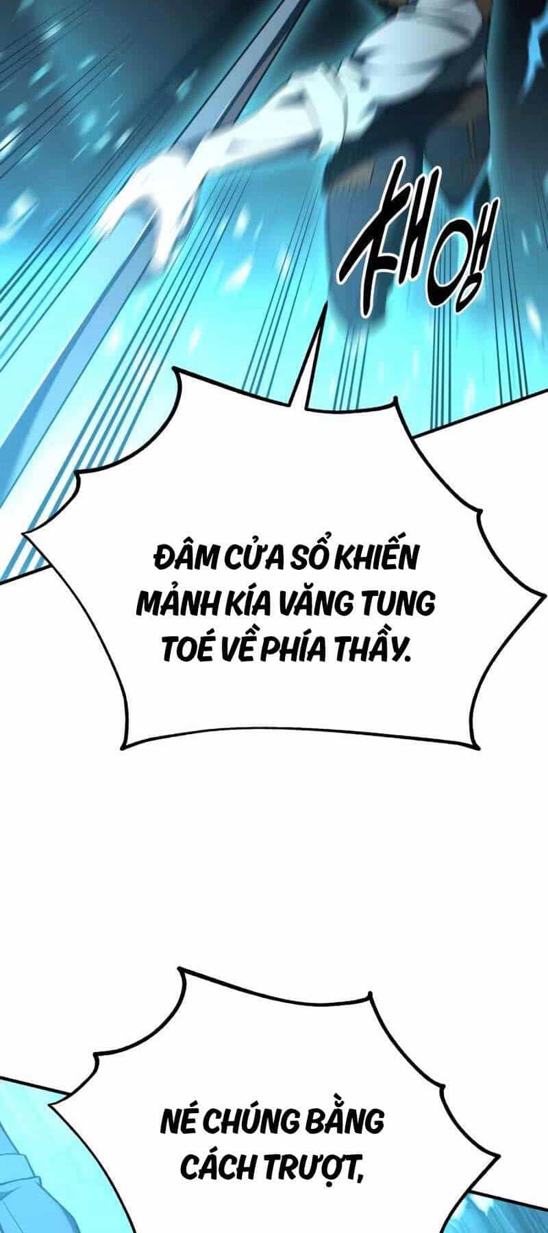 Tôi Đã Giết Tuyển Thủ Học Viện - Chương 26 - ảnh 14