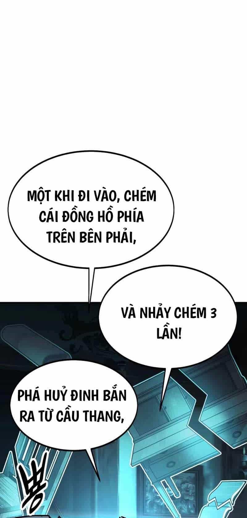 Tôi Đã Giết Tuyển Thủ Học Viện - Chương 26 - ảnh 16