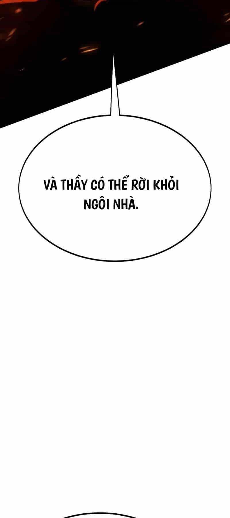 Tôi Đã Giết Tuyển Thủ Học Viện - Chương 26 - ảnh 24