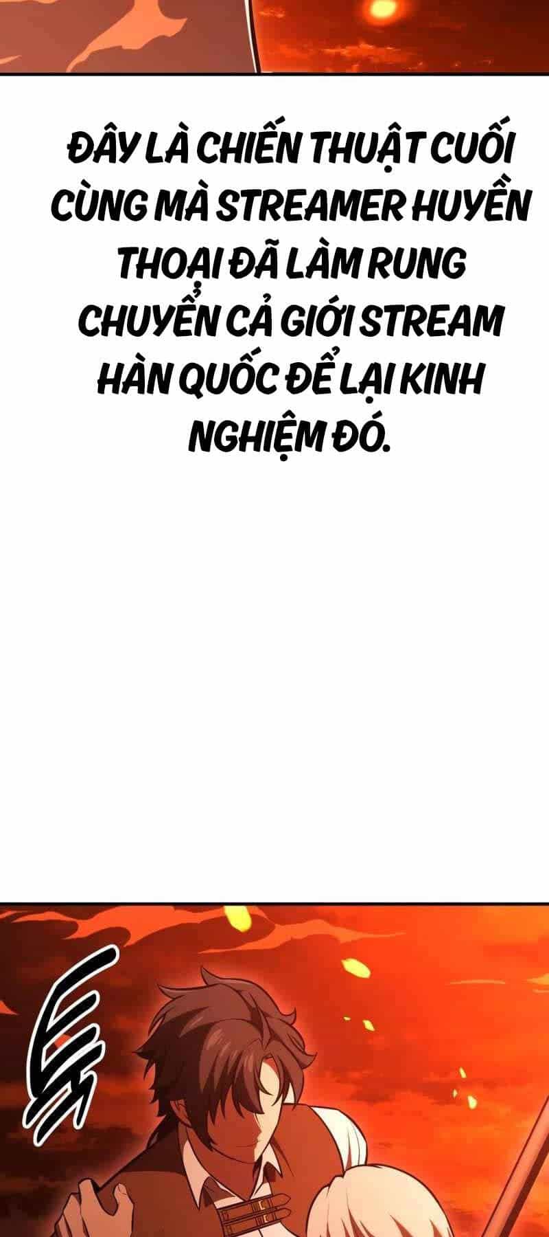 Tôi Đã Giết Tuyển Thủ Học Viện - Chương 26 - ảnh 28