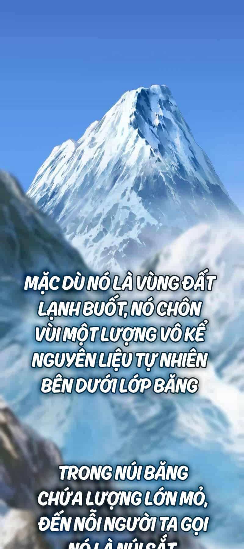 Tôi Đã Giết Tuyển Thủ Học Viện - Chương 26 - ảnh 39