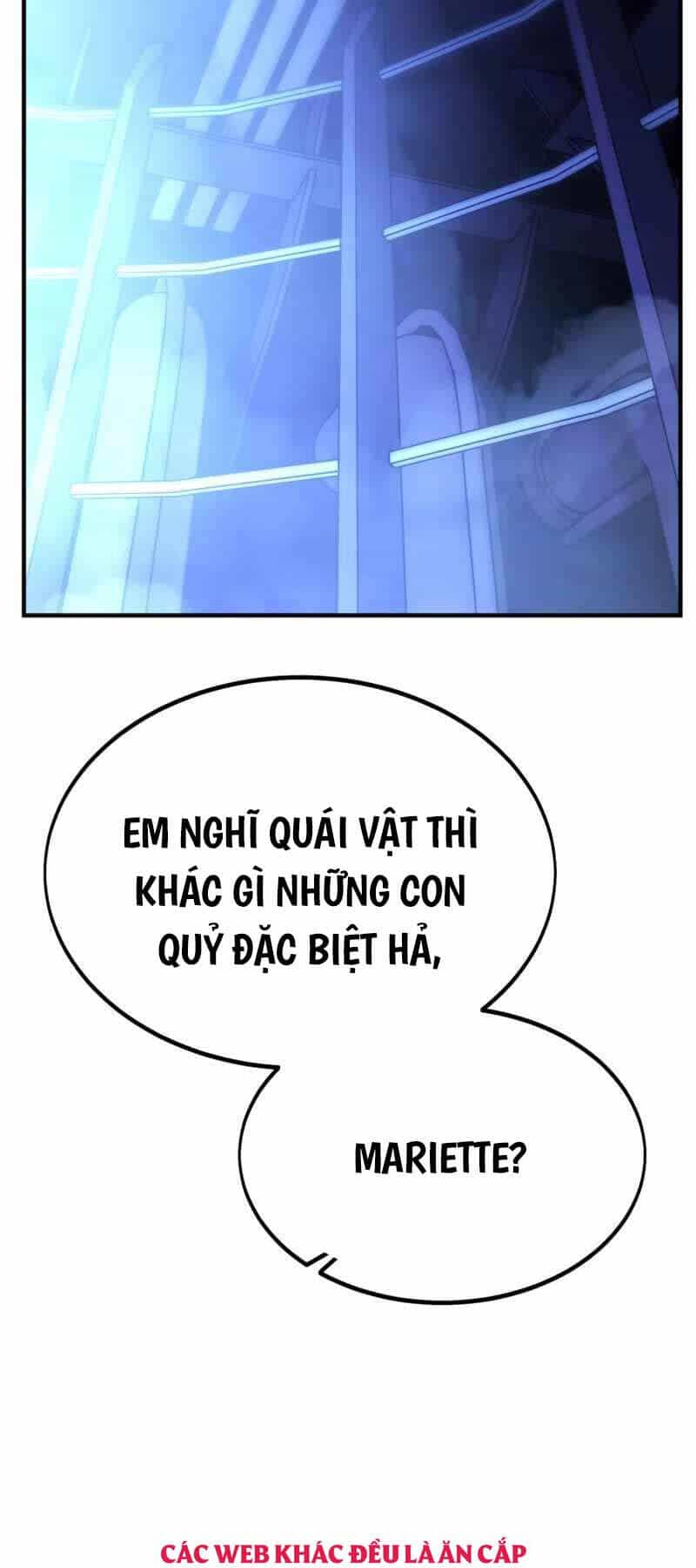 Tôi Đã Giết Tuyển Thủ Học Viện - Chương 26 - ảnh 72