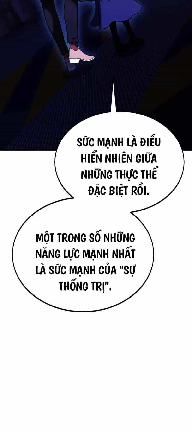 Tôi Đã Giết Tuyển Thủ Học Viện - Chương 26 - ảnh 74