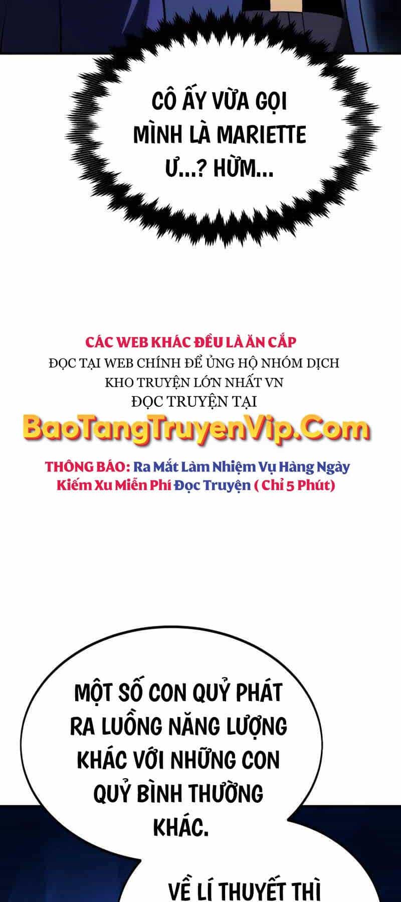 Tôi Đã Giết Tuyển Thủ Học Viện - Chương 26 - ảnh 76