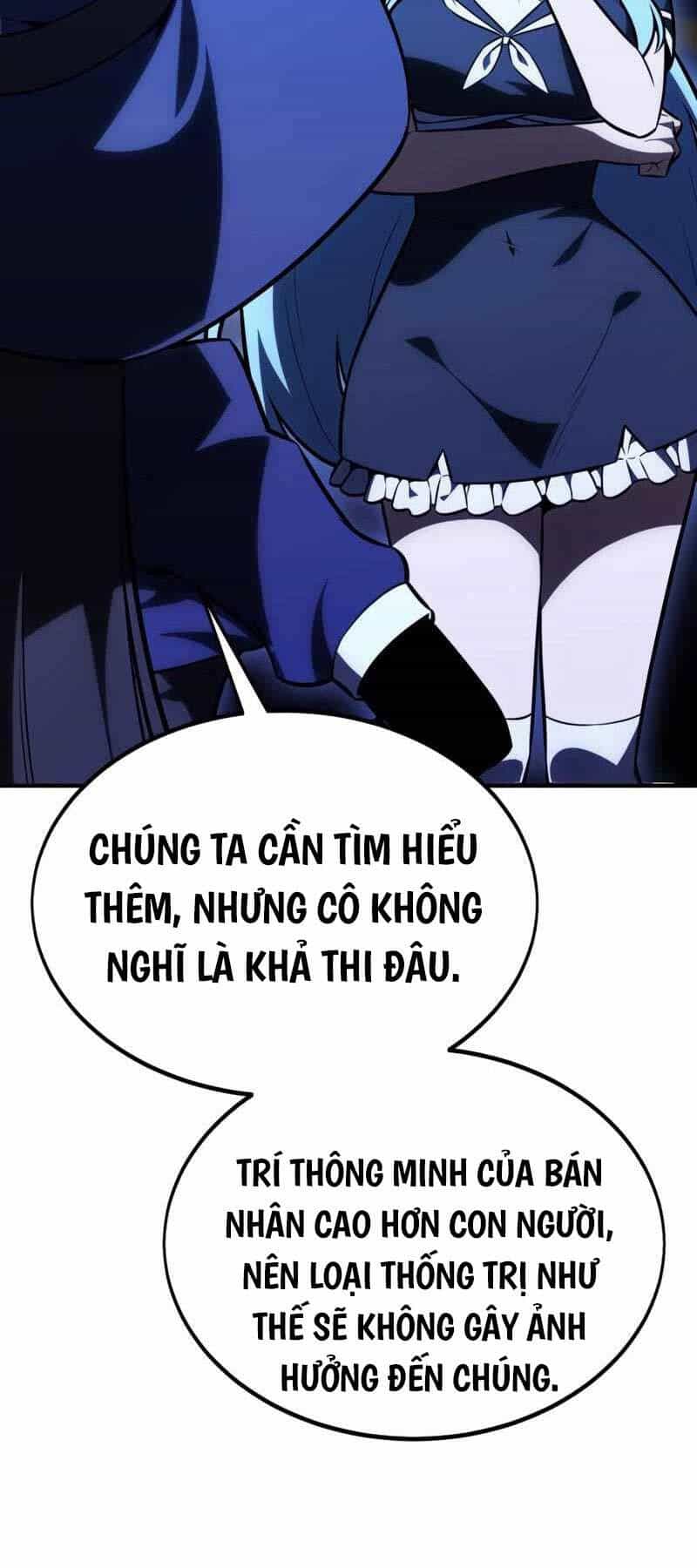 Tôi Đã Giết Tuyển Thủ Học Viện - Chương 26.5 - ảnh 12