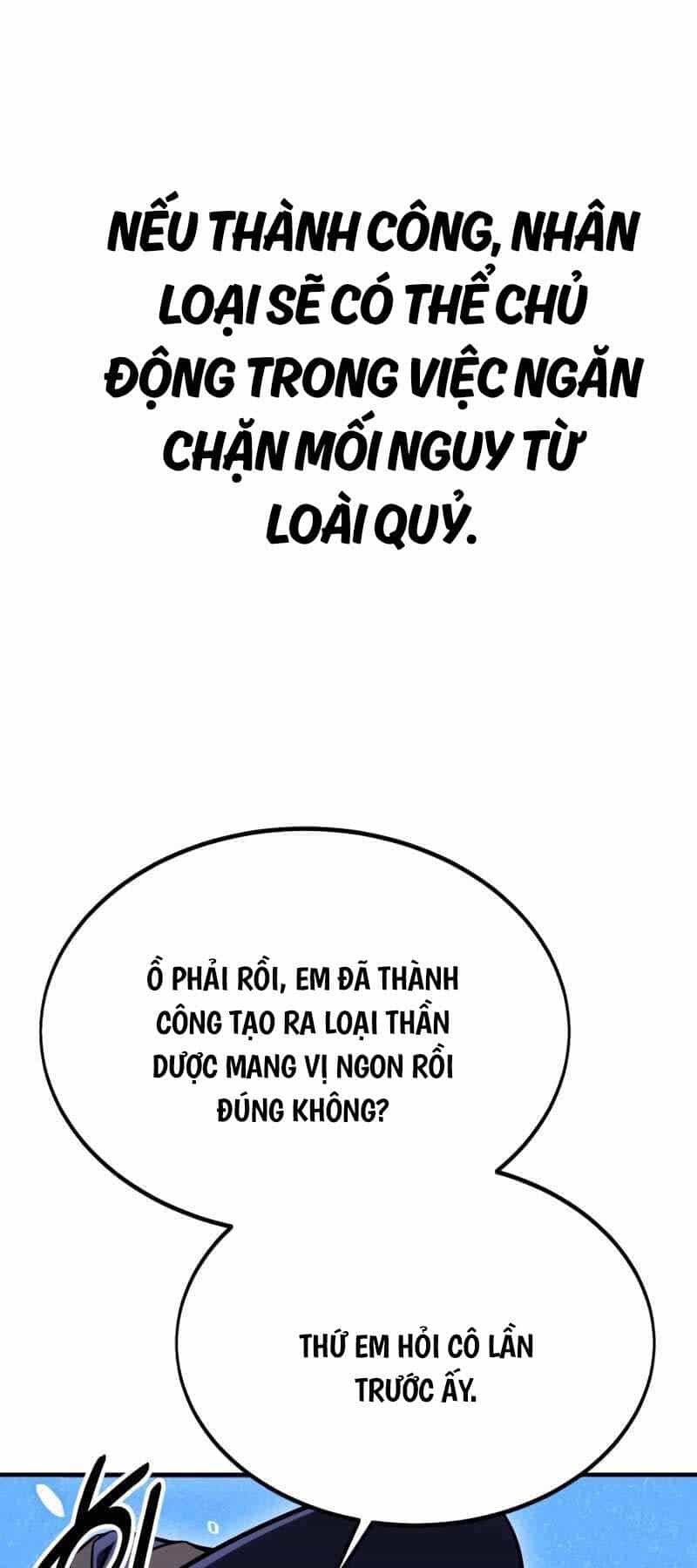 Tôi Đã Giết Tuyển Thủ Học Viện - Chương 26.5 - ảnh 20