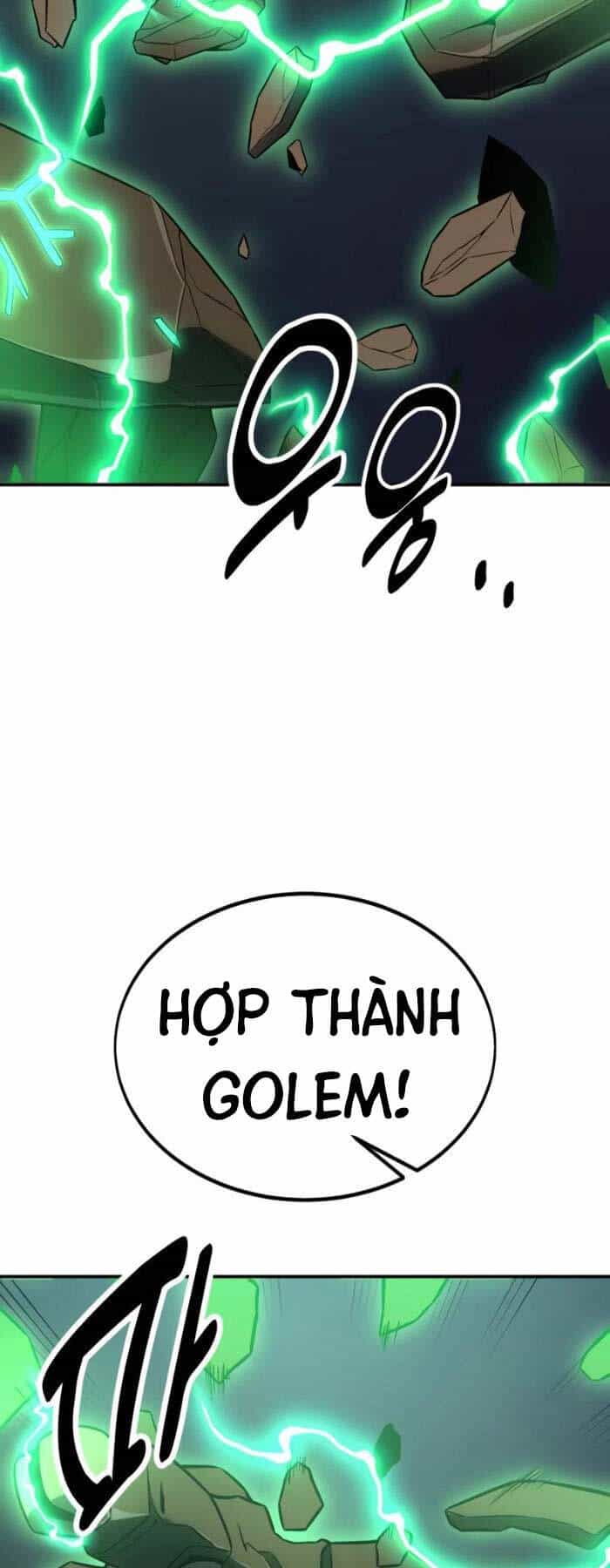 Tôi Đã Giết Tuyển Thủ Học Viện - Chương 27.5 - ảnh 25