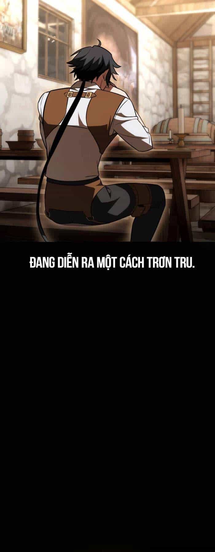 Tôi Đã Giết Tuyển Thủ Học Viện - Chương 27.5 - ảnh 50