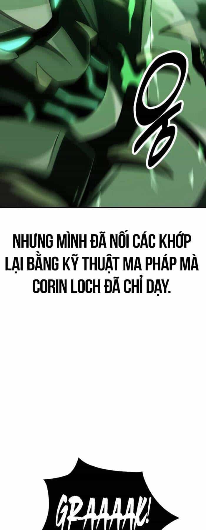Tôi Đã Giết Tuyển Thủ Học Viện - Chương 27.5 - ảnh 67