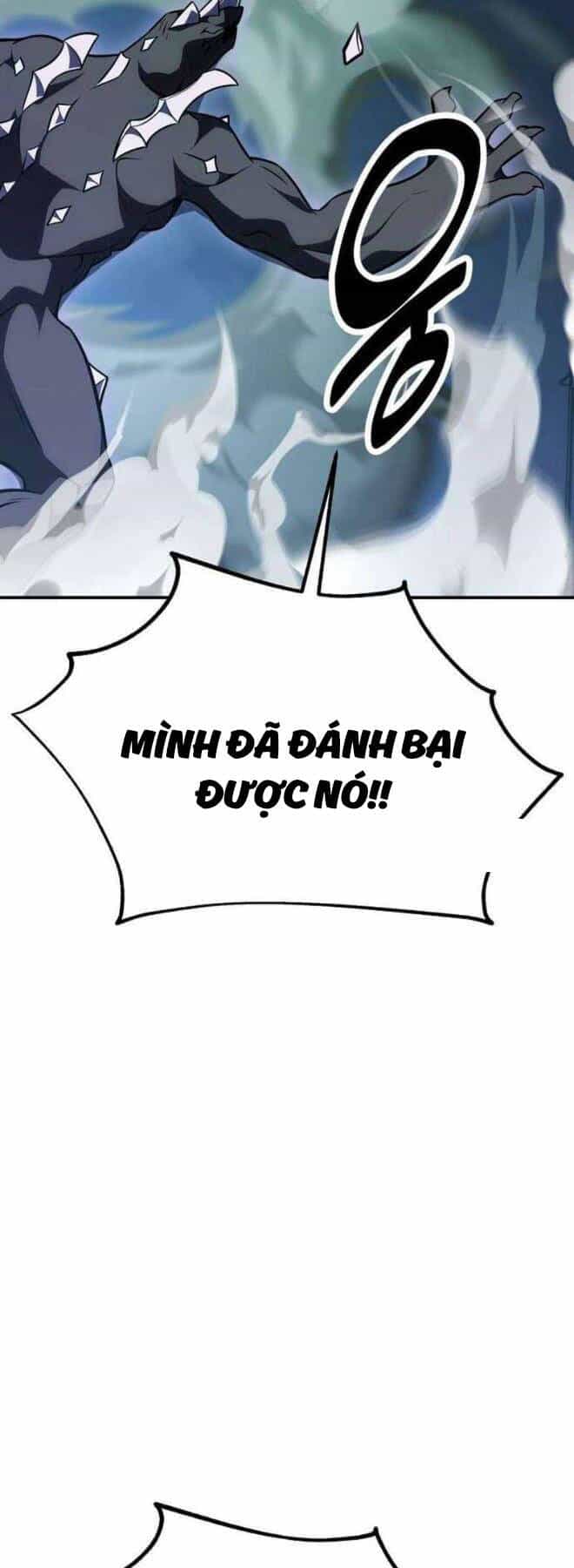 Tôi Đã Giết Tuyển Thủ Học Viện - Chương 28 - ảnh 103