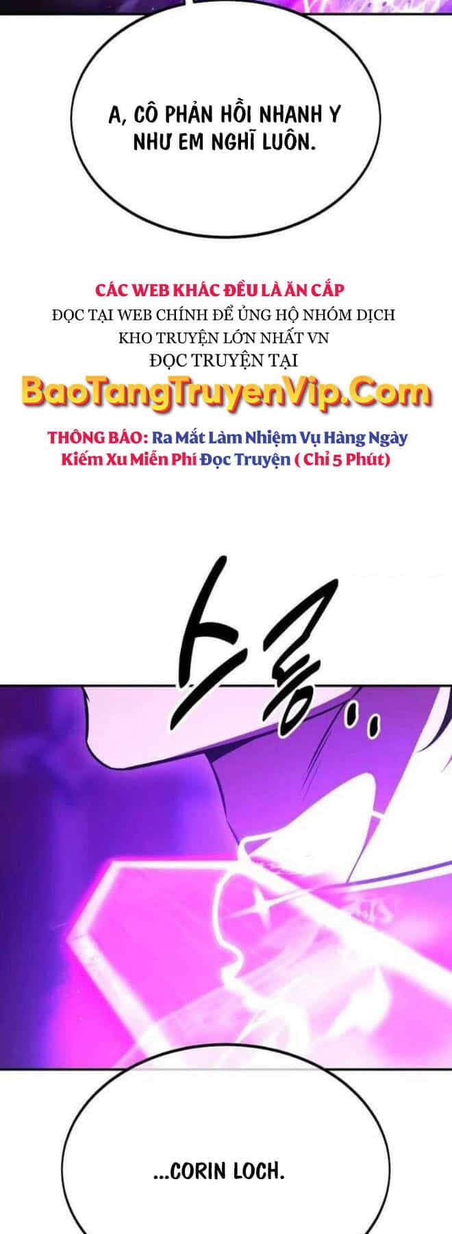 Tôi Đã Giết Tuyển Thủ Học Viện - Chương 28 - ảnh 11