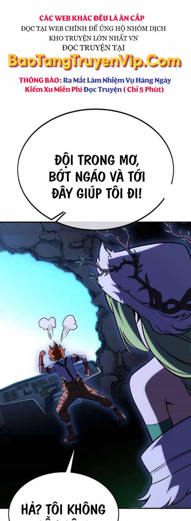 Tôi Đã Giết Tuyển Thủ Học Viện - Chương 28 - ảnh 125