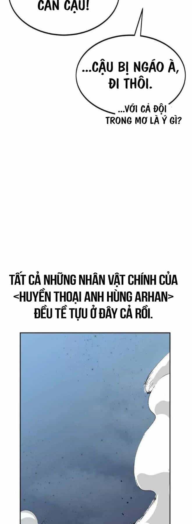Tôi Đã Giết Tuyển Thủ Học Viện - Chương 28 - ảnh 126