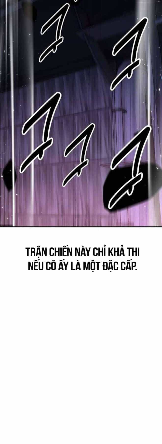 Tôi Đã Giết Tuyển Thủ Học Viện - Chương 28 - ảnh 61