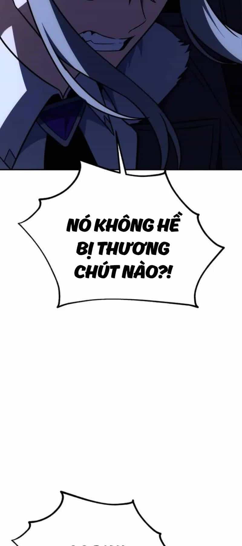 Tôi Đã Giết Tuyển Thủ Học Viện - Chương 29 - ảnh 55