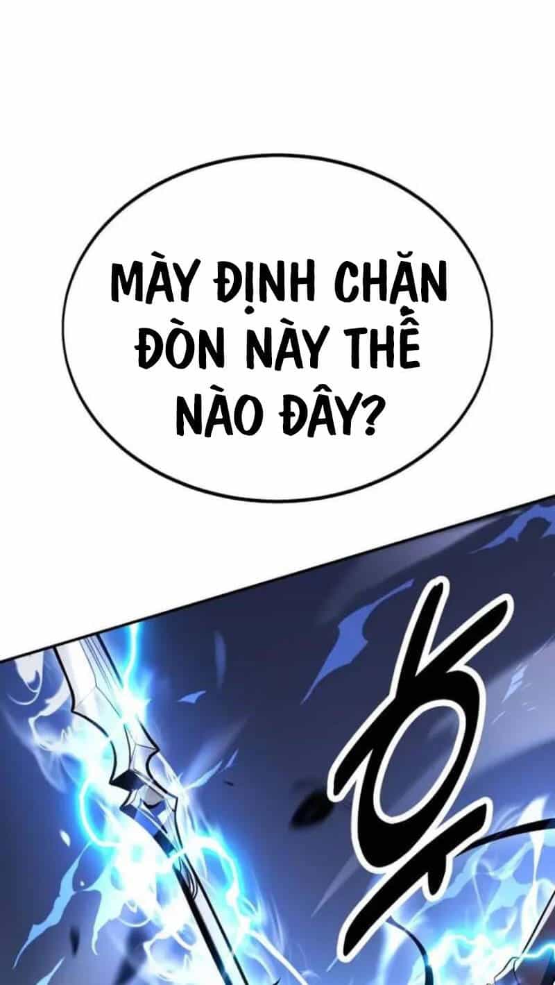 Tôi Đã Giết Tuyển Thủ Học Viện - Chương 29.5 - ảnh 28