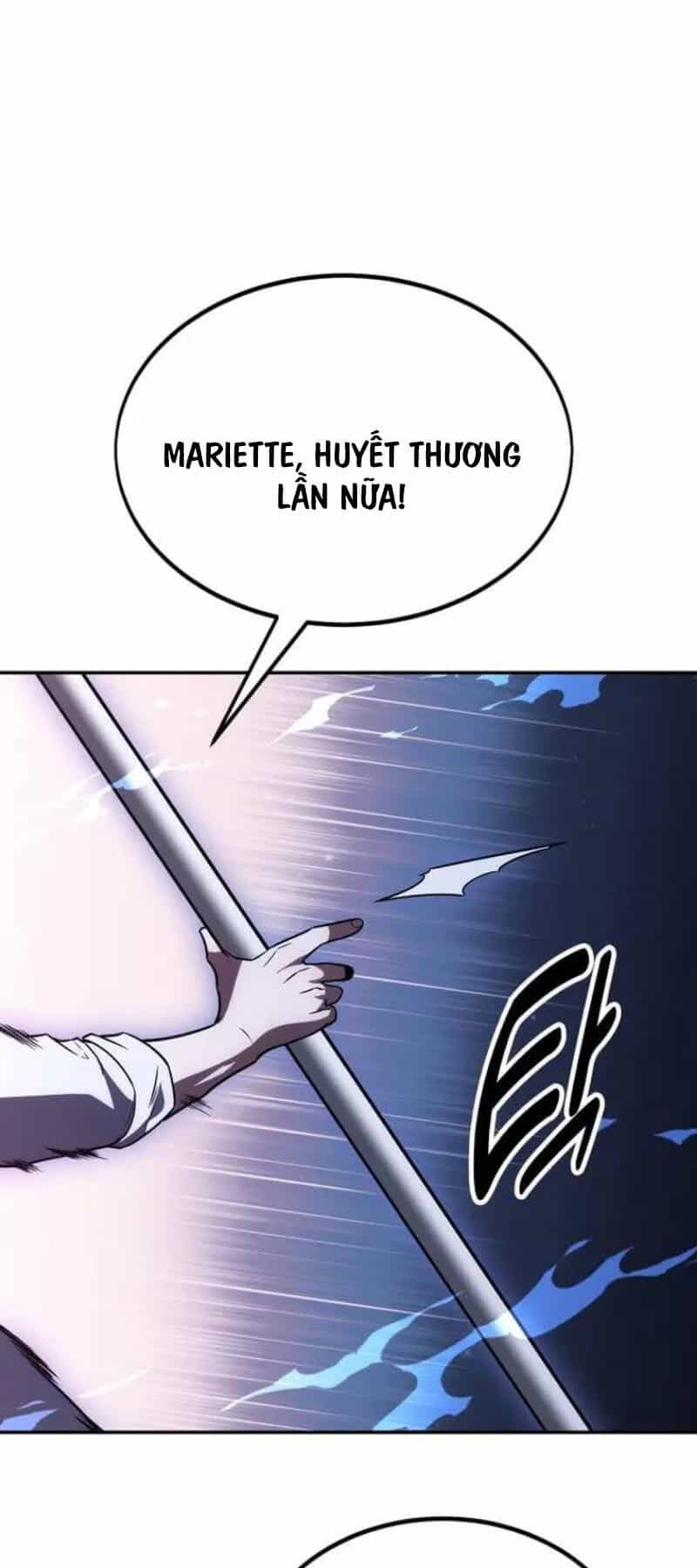 Tôi Đã Giết Tuyển Thủ Học Viện - Chương 29.5 - ảnh 38