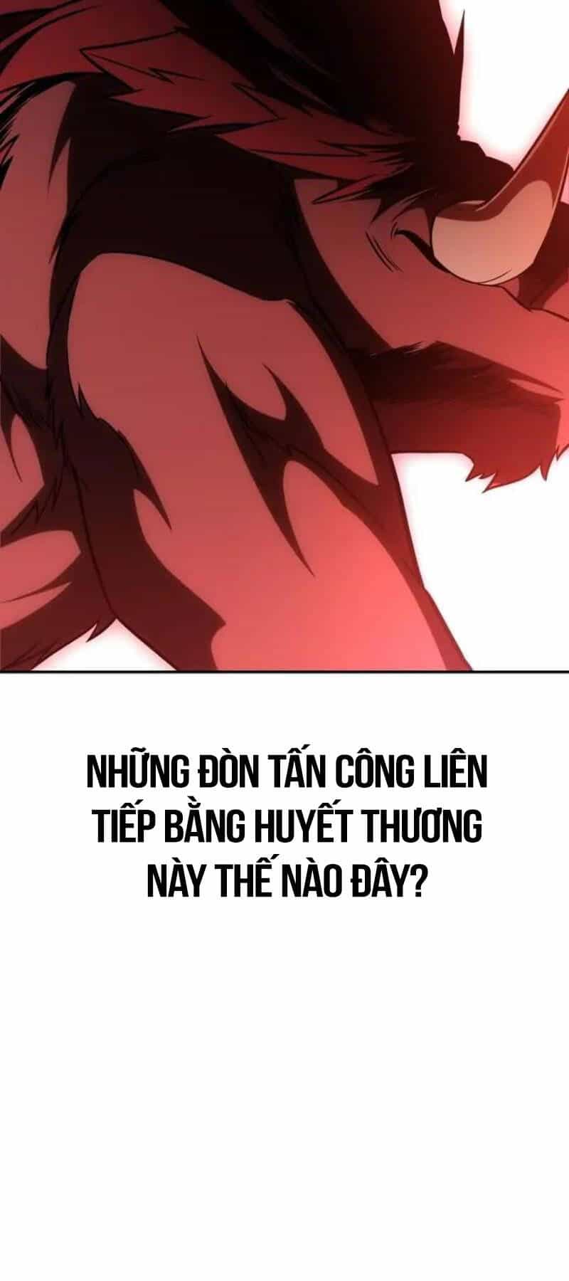 Tôi Đã Giết Tuyển Thủ Học Viện - Chương 29.5 - ảnh 42