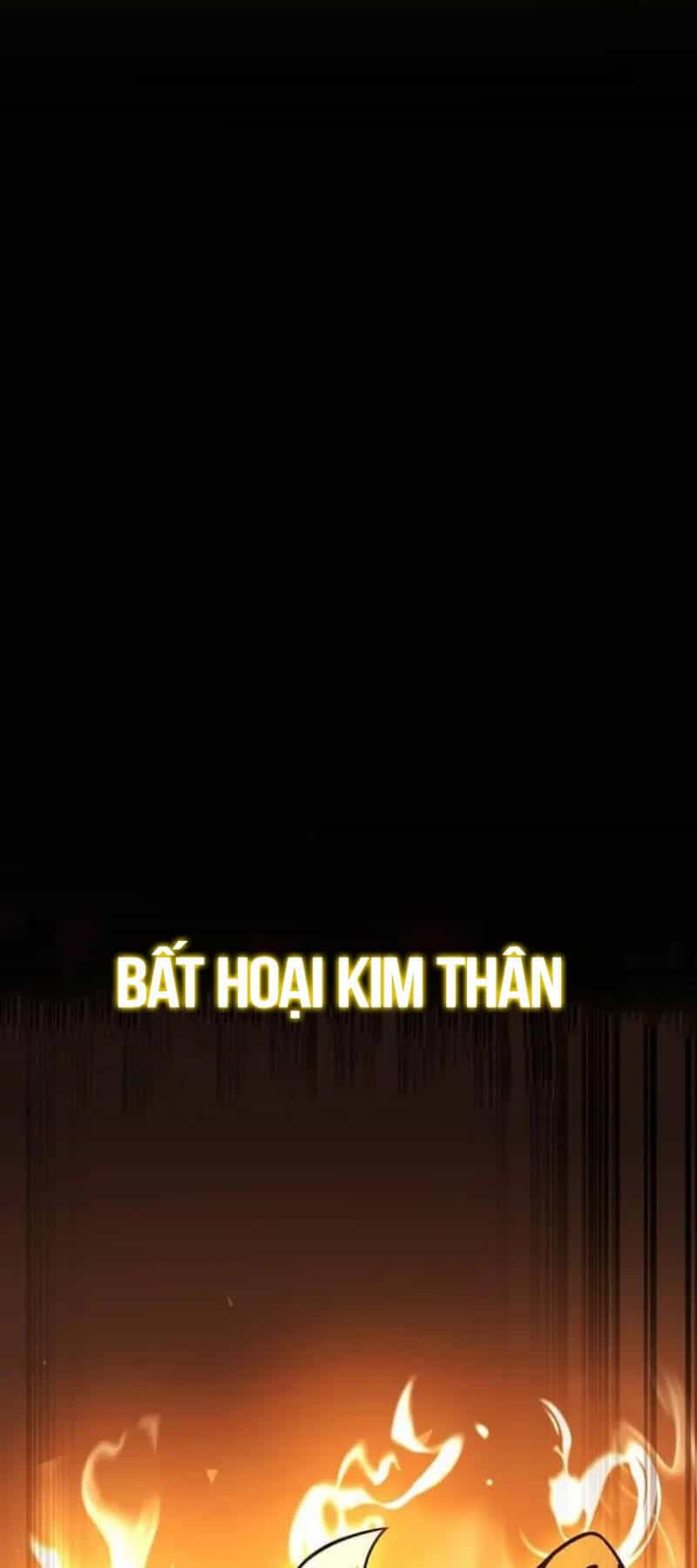 Tôi Đã Giết Tuyển Thủ Học Viện - Chương 29.5 - ảnh 51