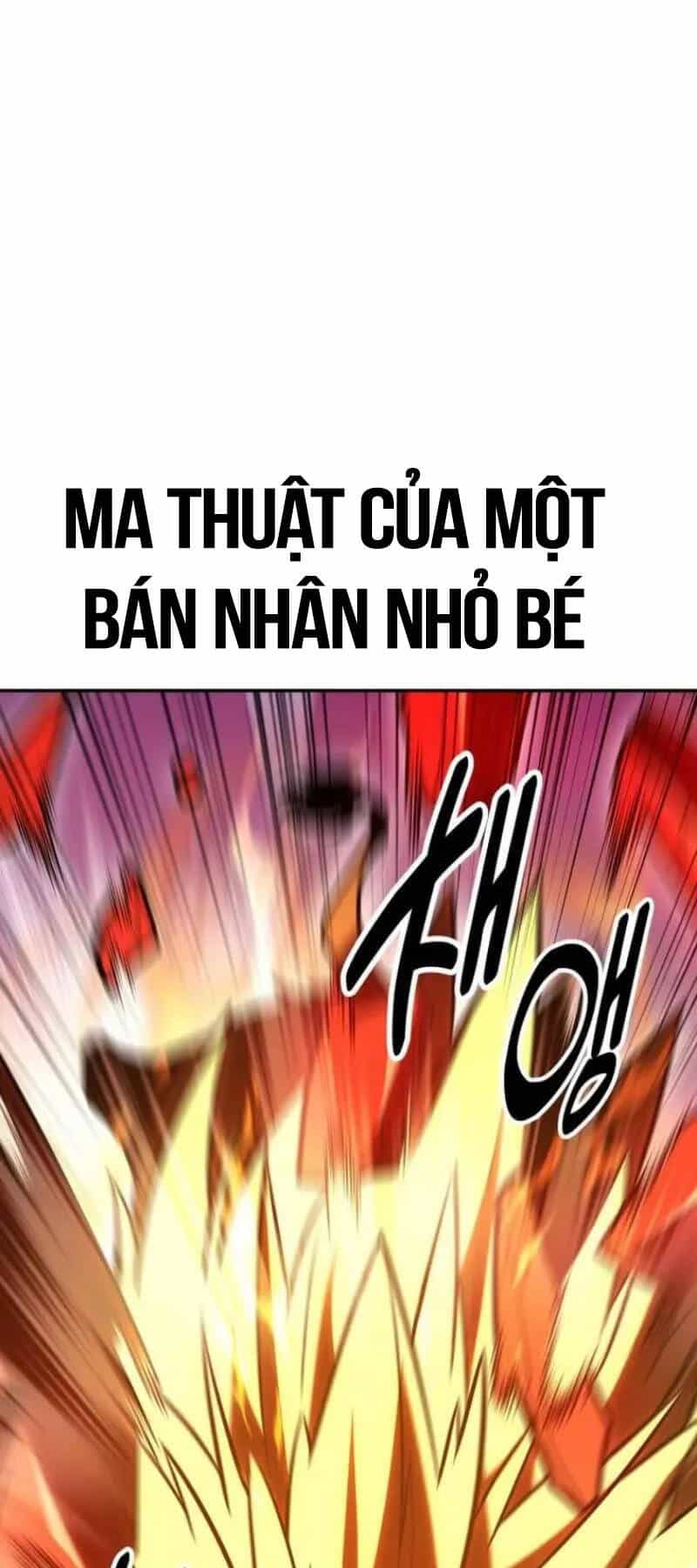 Tôi Đã Giết Tuyển Thủ Học Viện - Chương 29.5 - ảnh 73