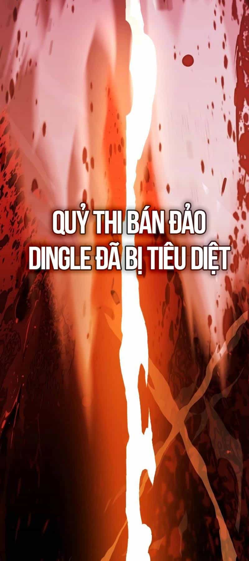 Tôi Đã Giết Tuyển Thủ Học Viện - Chương 30 - ảnh 34