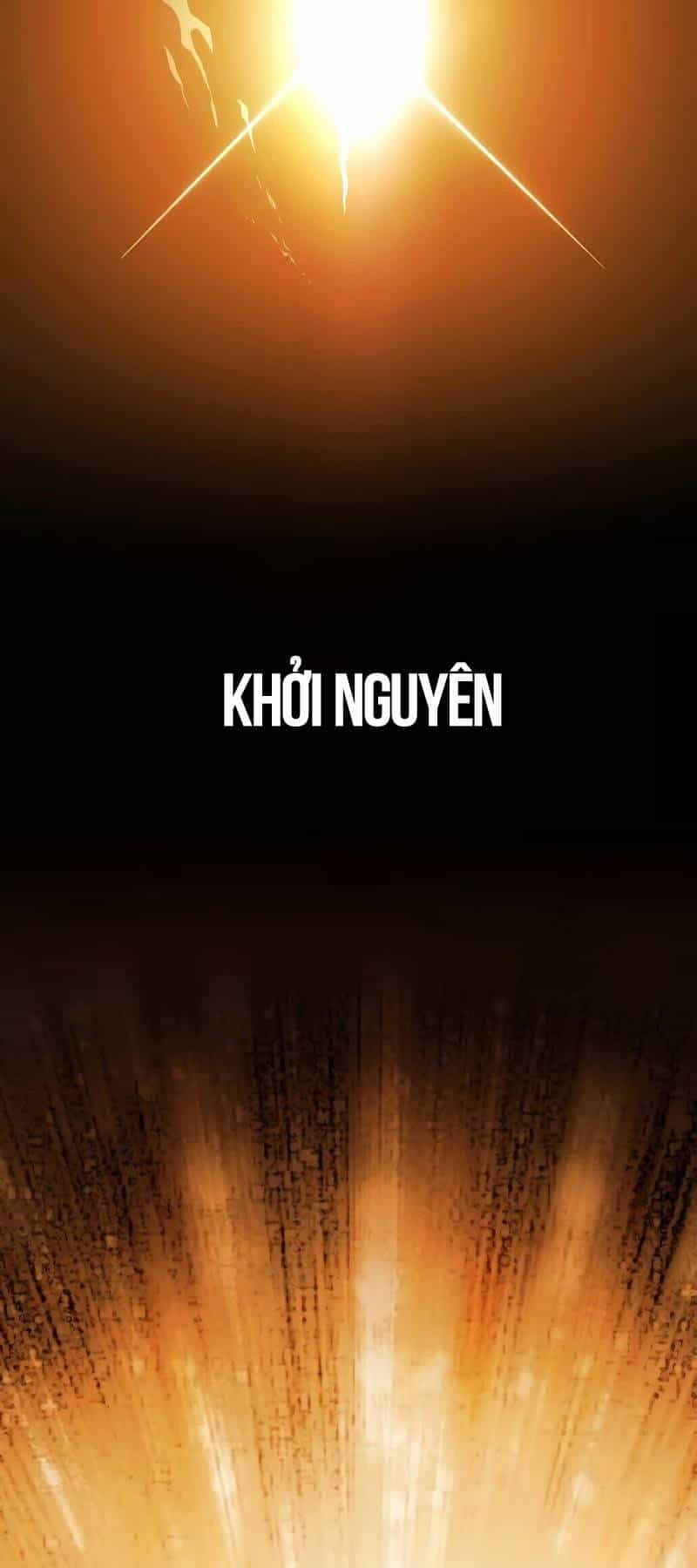 Tôi Đã Giết Tuyển Thủ Học Viện - Chương 30 - ảnh 37