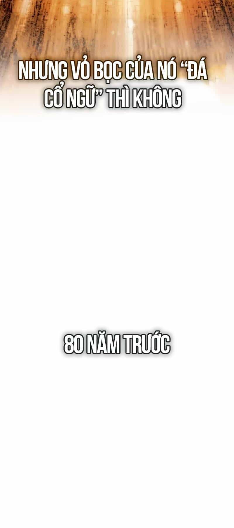 Tôi Đã Giết Tuyển Thủ Học Viện - Chương 30 - ảnh 39