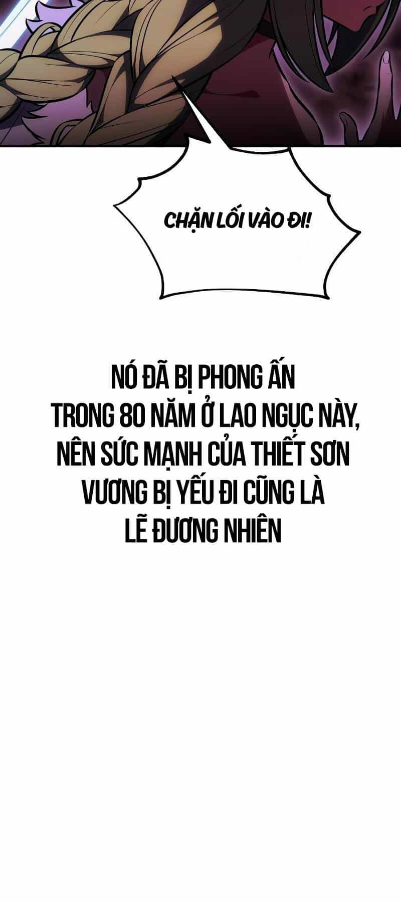 Tôi Đã Giết Tuyển Thủ Học Viện - Chương 30 - ảnh 51