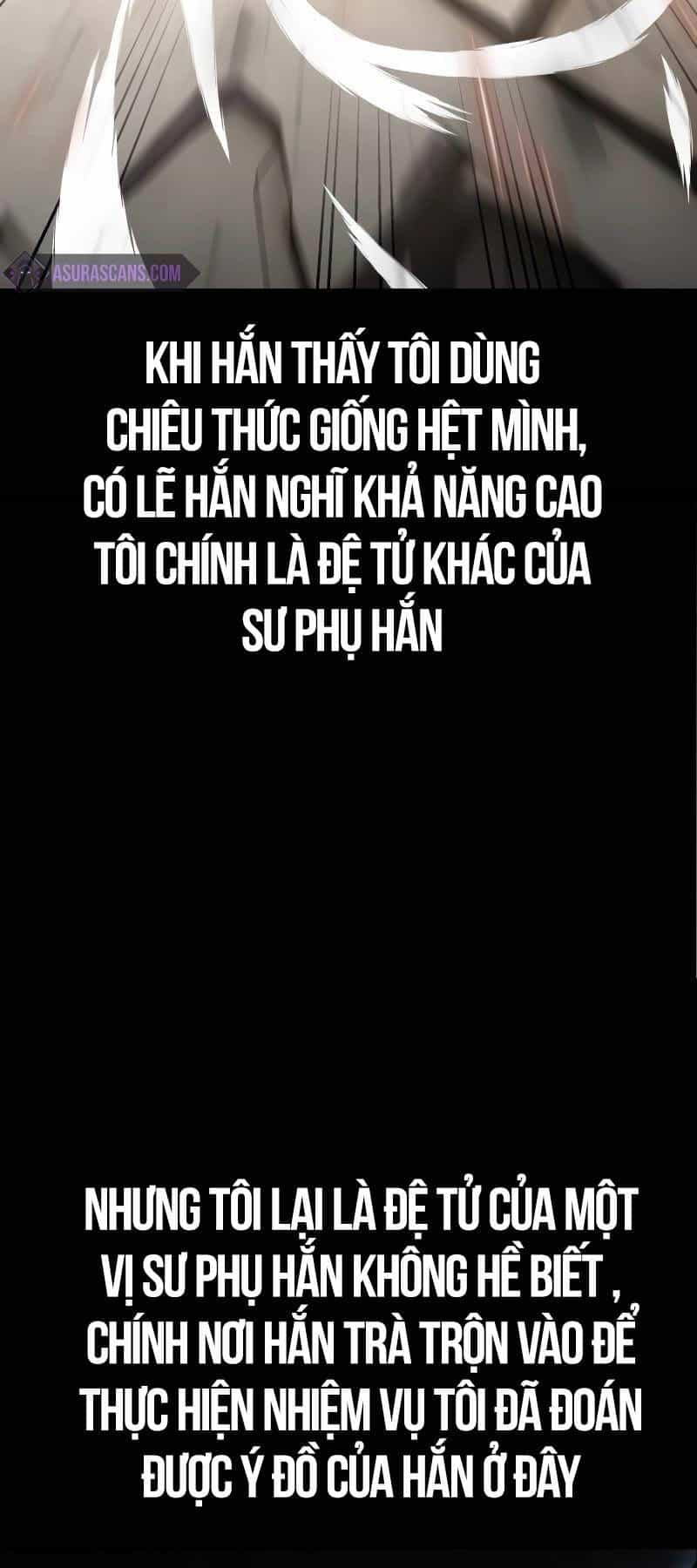 Tôi Đã Giết Tuyển Thủ Học Viện - Chương 30 - ảnh 66
