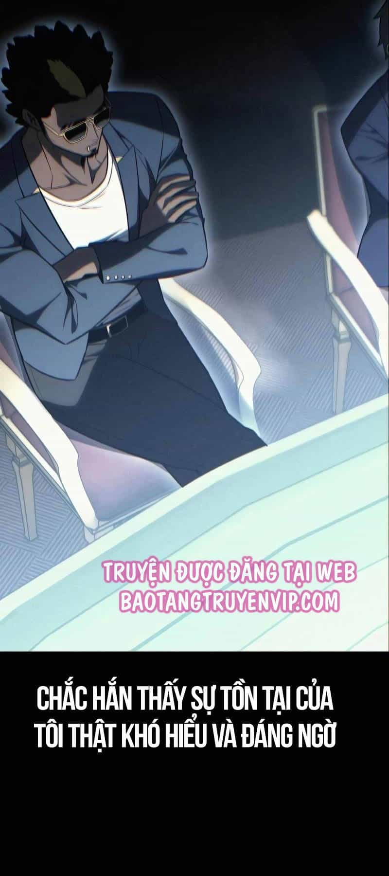 Tôi Đã Giết Tuyển Thủ Học Viện - Chương 30 - ảnh 67
