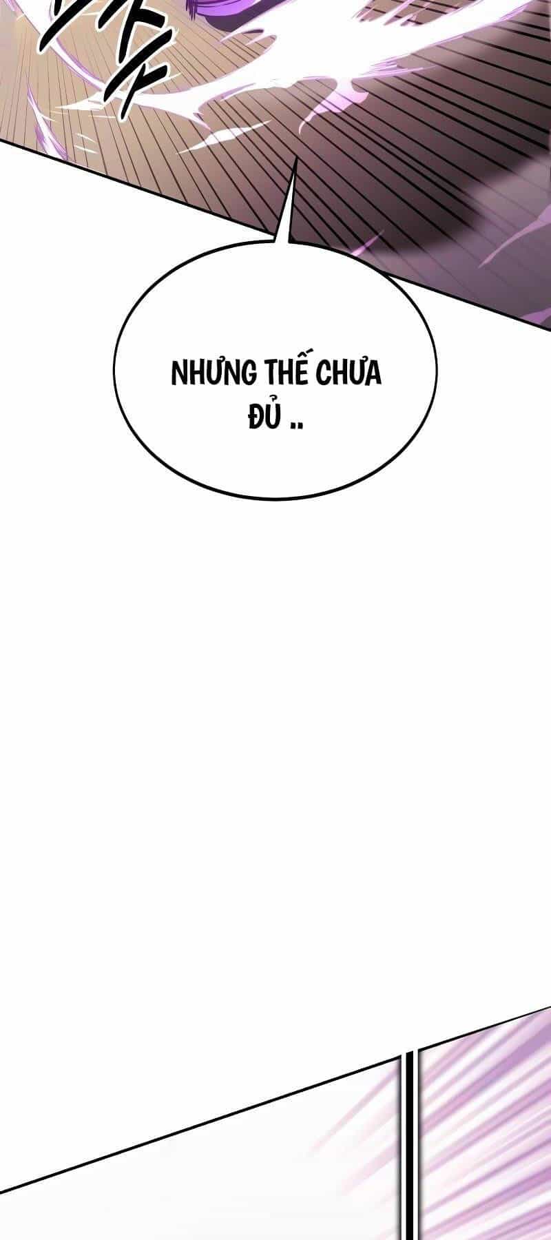 Tôi Đã Giết Tuyển Thủ Học Viện - Chương 30.5 - ảnh 39