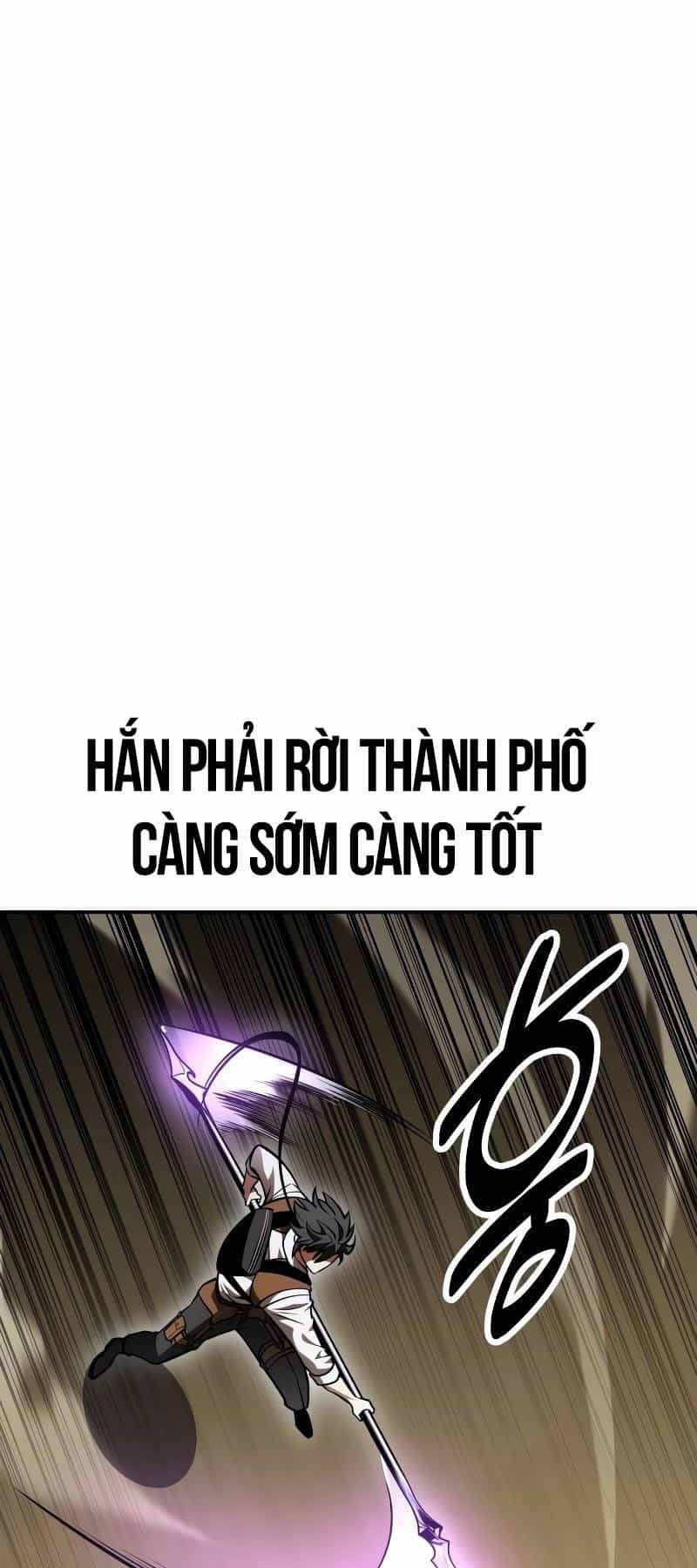 Tôi Đã Giết Tuyển Thủ Học Viện - Chương 30.5 - ảnh 60