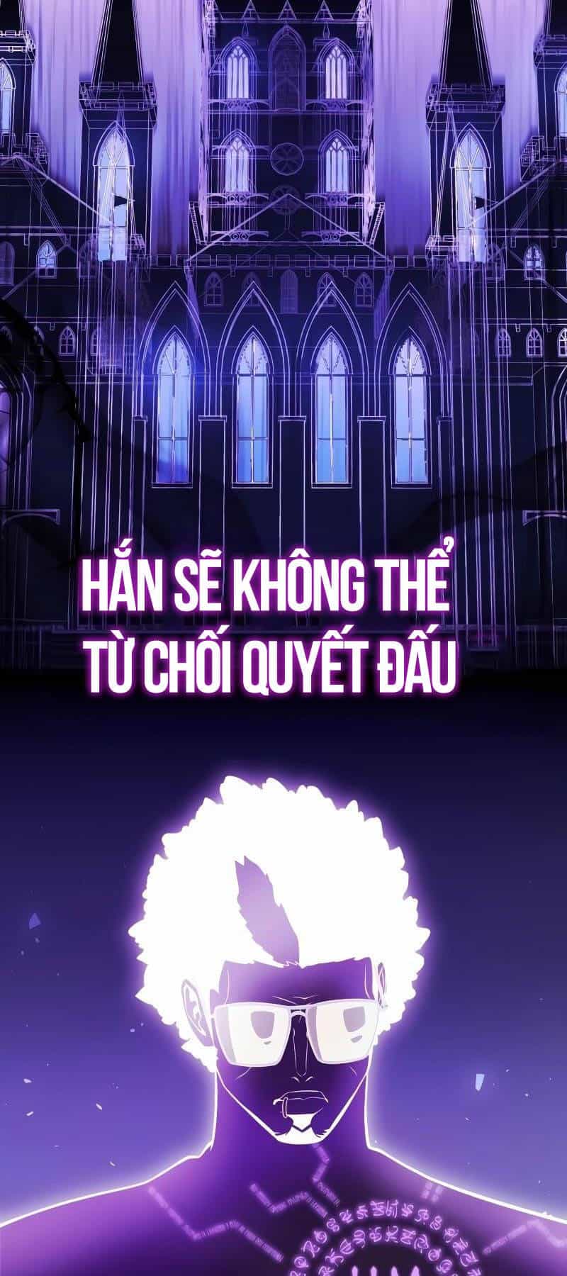 Tôi Đã Giết Tuyển Thủ Học Viện - Chương 30.5 - ảnh 70
