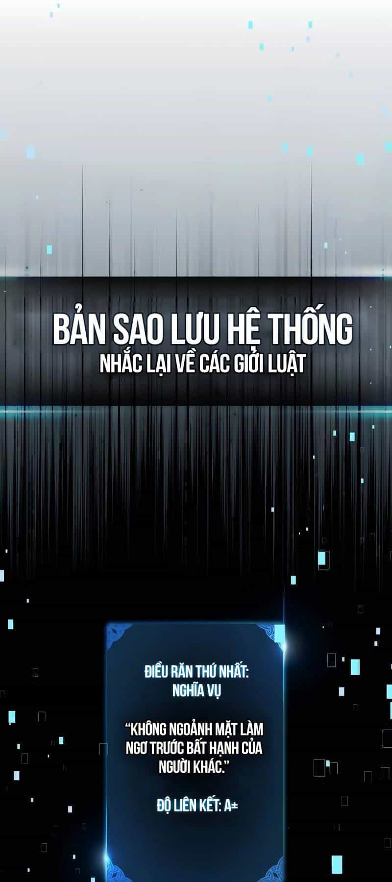 Tôi Đã Giết Tuyển Thủ Học Viện - Chương 31 - ảnh 10