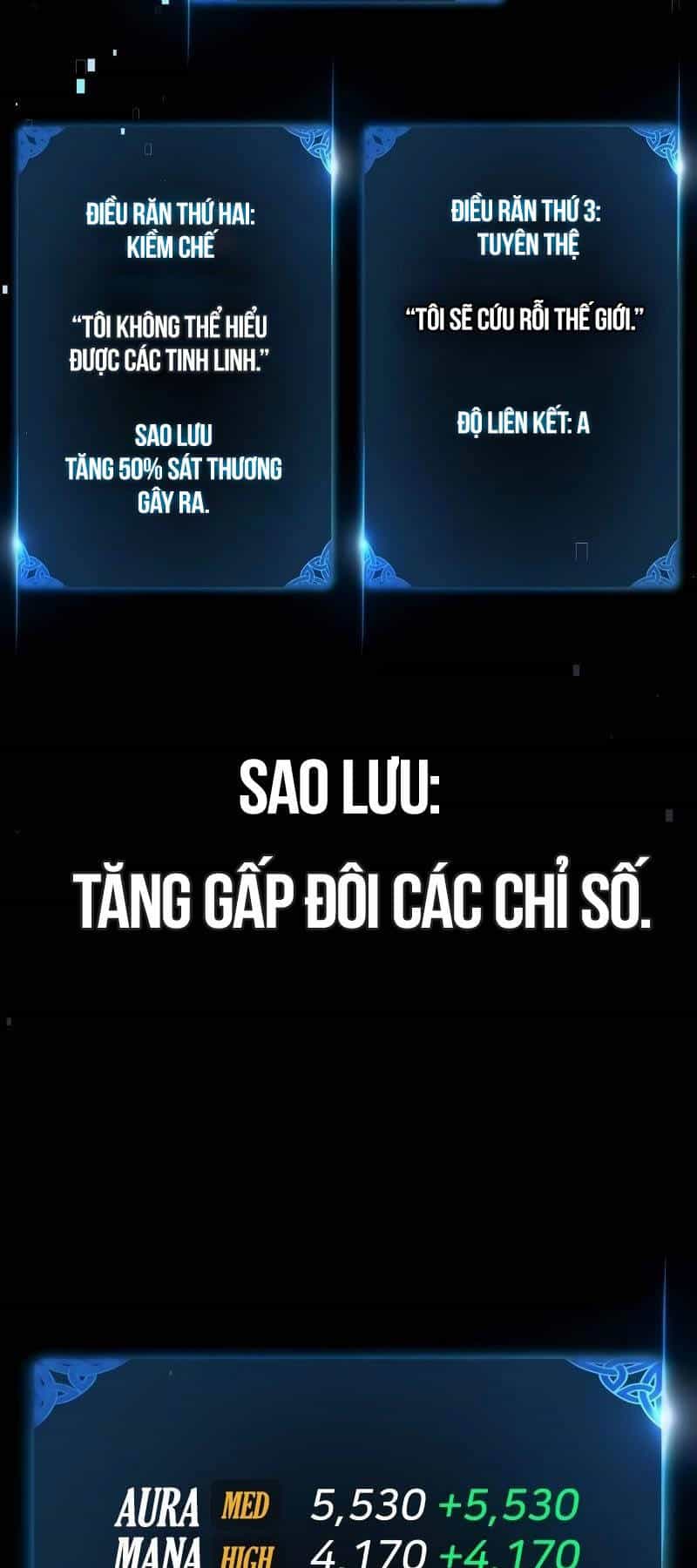 Tôi Đã Giết Tuyển Thủ Học Viện - Chương 31 - ảnh 11