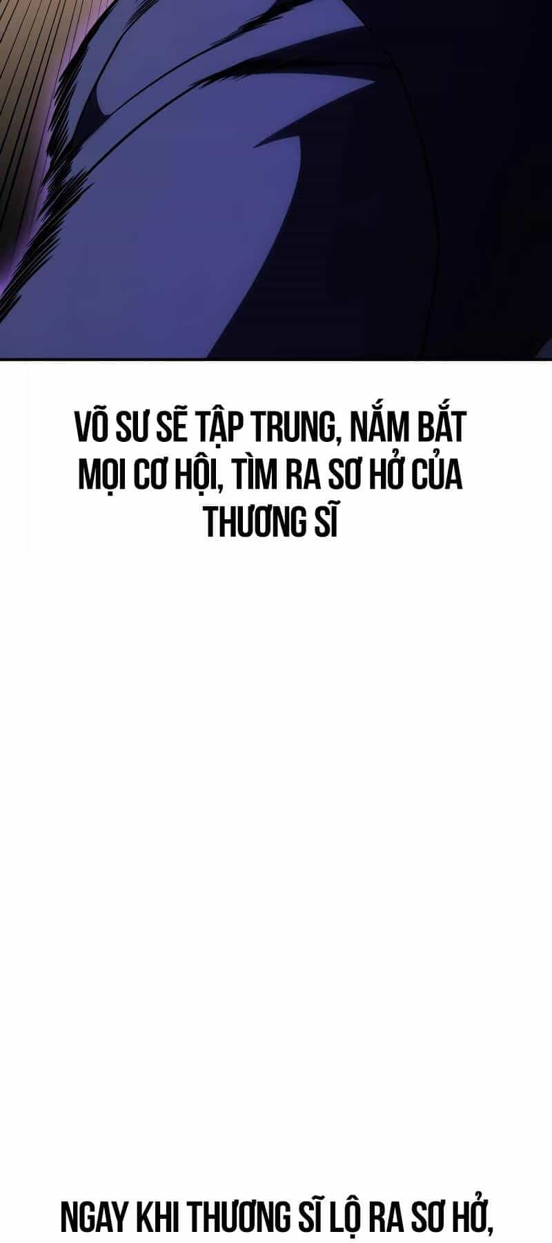 Tôi Đã Giết Tuyển Thủ Học Viện - Chương 31 - ảnh 28