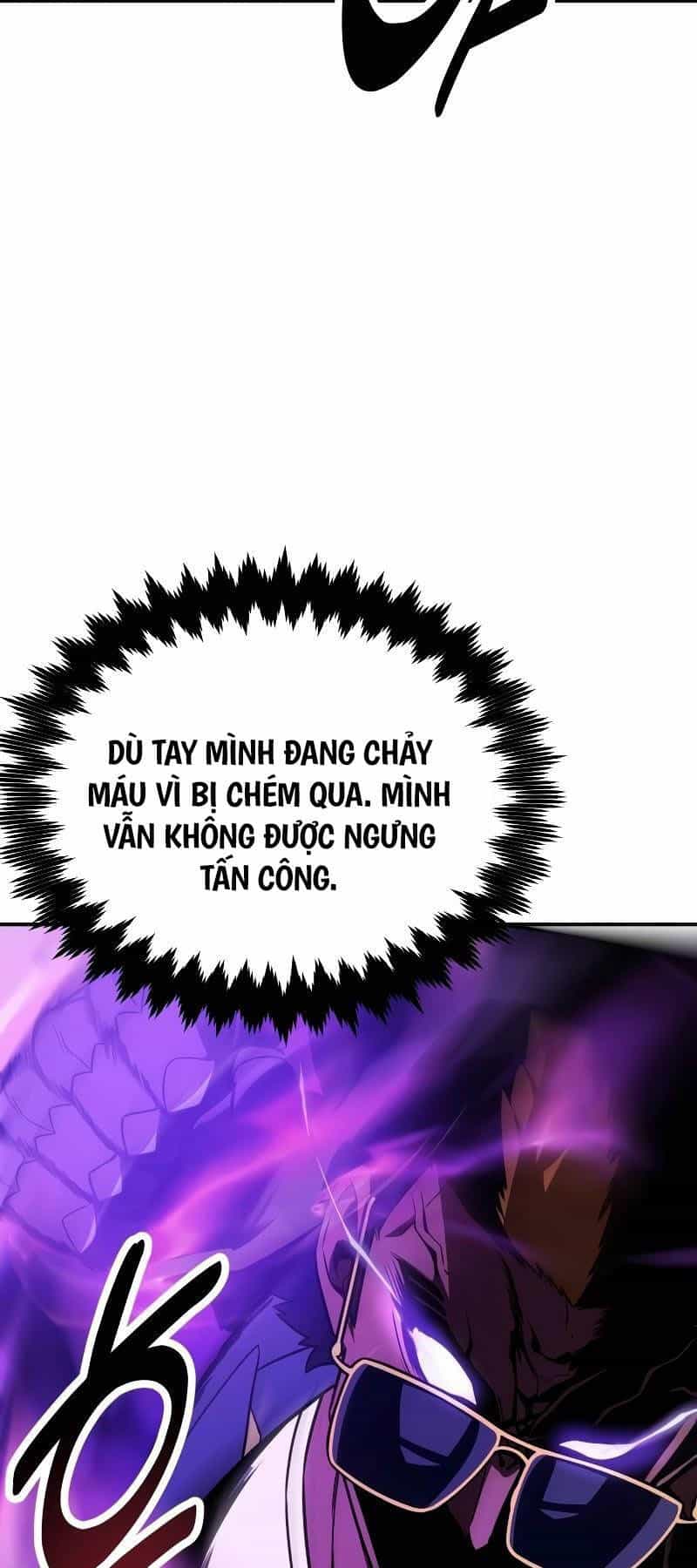 Tôi Đã Giết Tuyển Thủ Học Viện - Chương 31 - ảnh 52