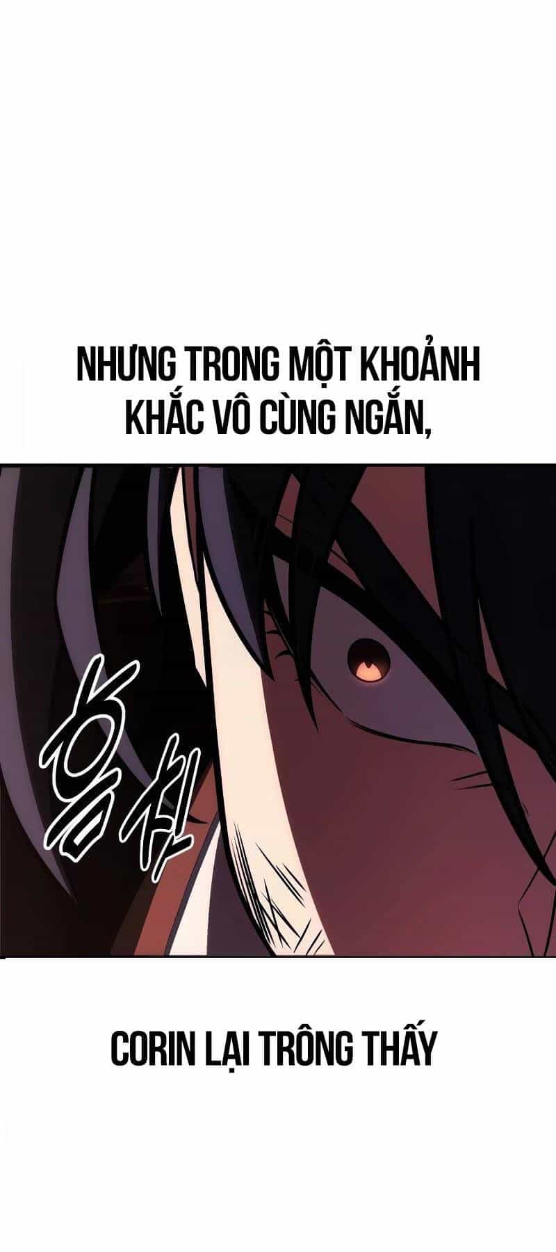 Tôi Đã Giết Tuyển Thủ Học Viện - Chương 31 - ảnh 60