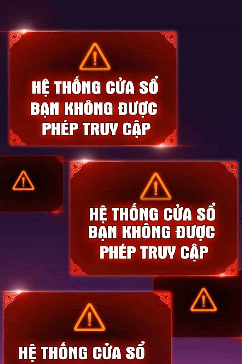 Tôi Đã Giết Tuyển Thủ Học Viện - Chương 3 - ảnh 134