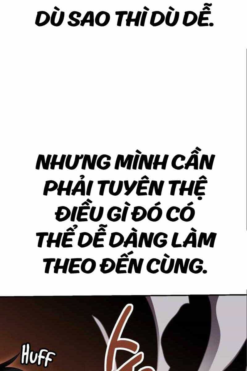 Tôi Đã Giết Tuyển Thủ Học Viện - Chương 3 - ảnh 163